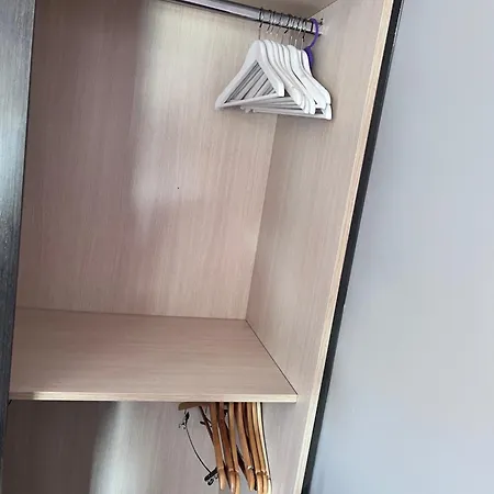 Apartamento Superior En Con Vistas Al Mar Santander