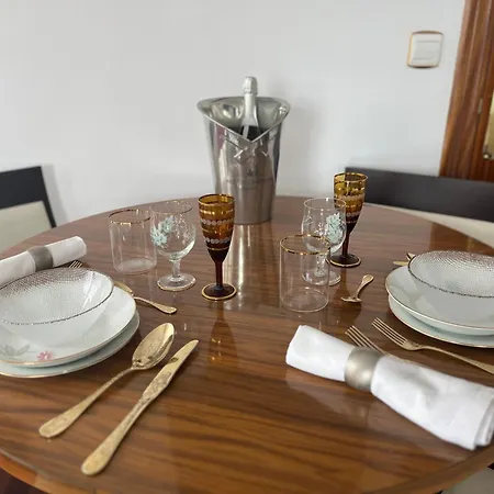 Apartamento Superior En Con Vistas Al Mar * Santander