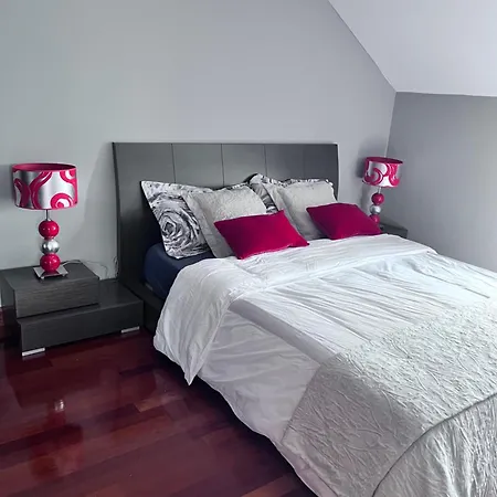 Apartamento Superior En Con Vistas Al Mar *