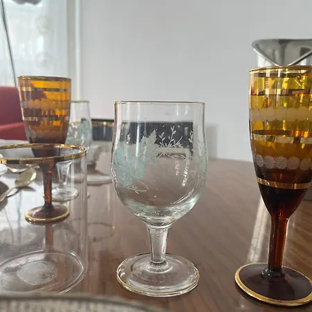 Apartamento Superior En Con Vistas Al Mar