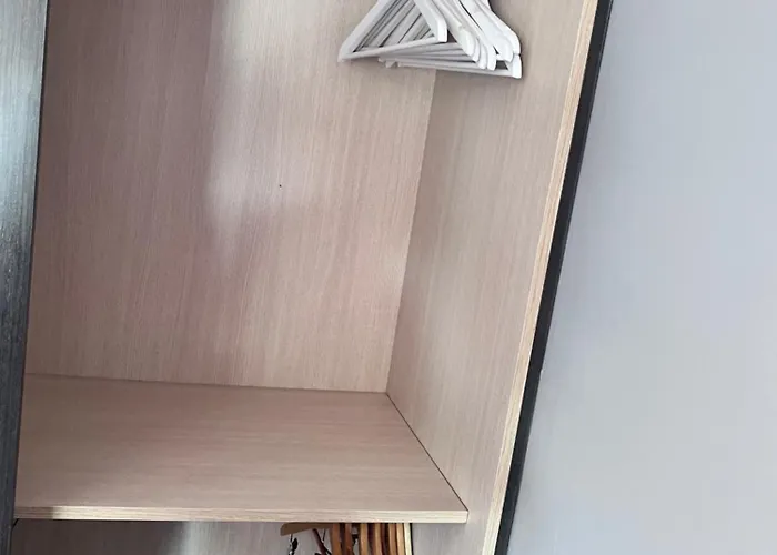 Superior En Con Vistas Al Mar Santander