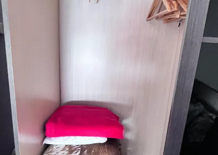 Superior En Con Vistas Al Mar * Santander