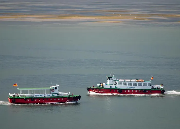 Superior En Con Vistas Al Mar Lägenhet Santander