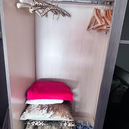 Superior En Con Vistas Al Mar * Santander