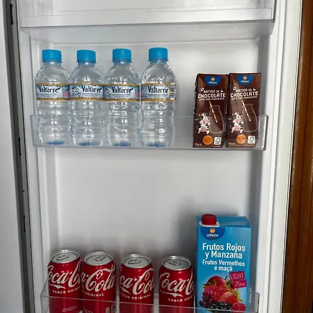 Superior En Con Vistas Al Mar Santander