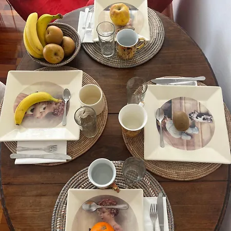 Superior En Con Vistas Al Mar Lägenhet Santander