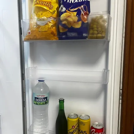 Superior En Con Vistas Al Mar Santander